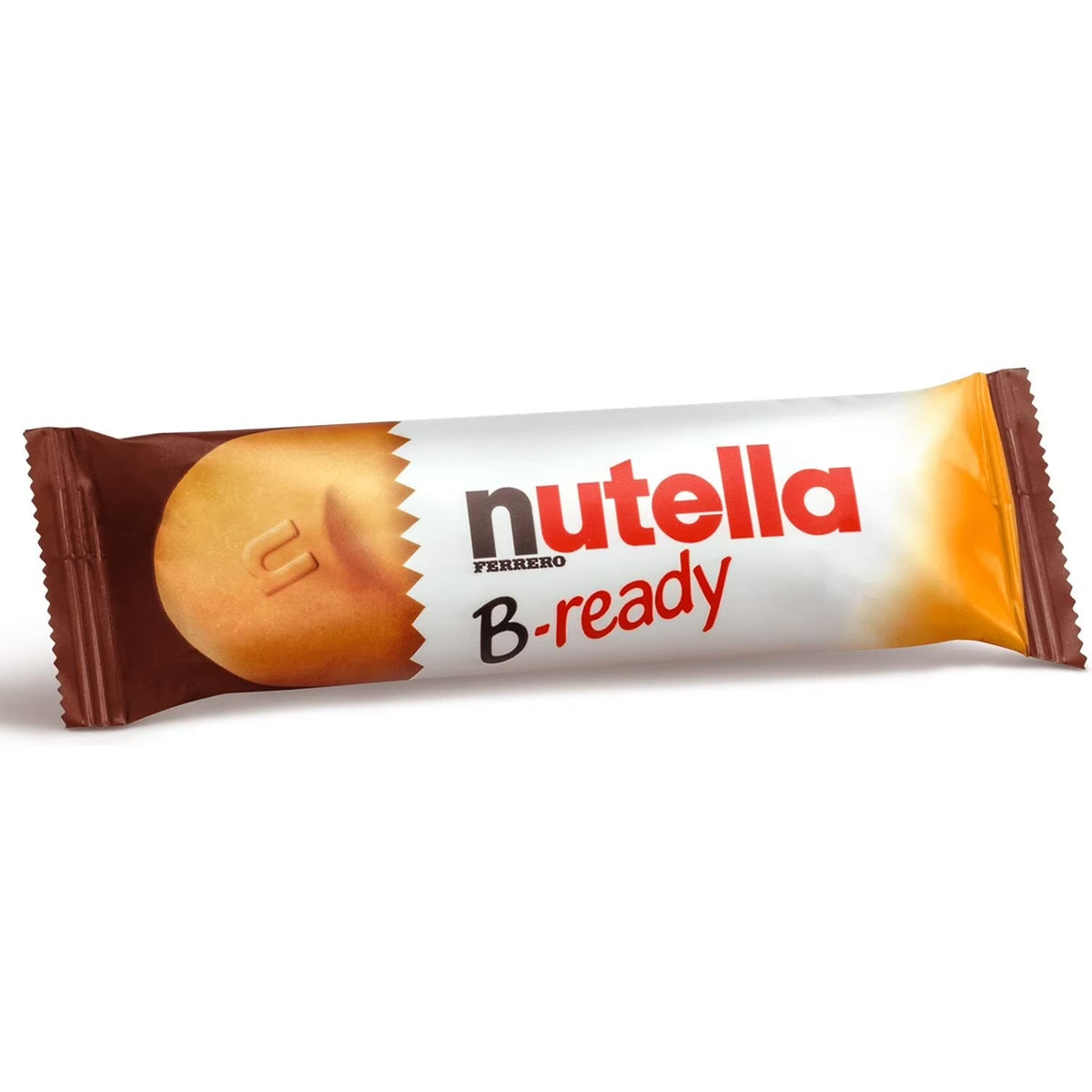 Galletas & Wafers