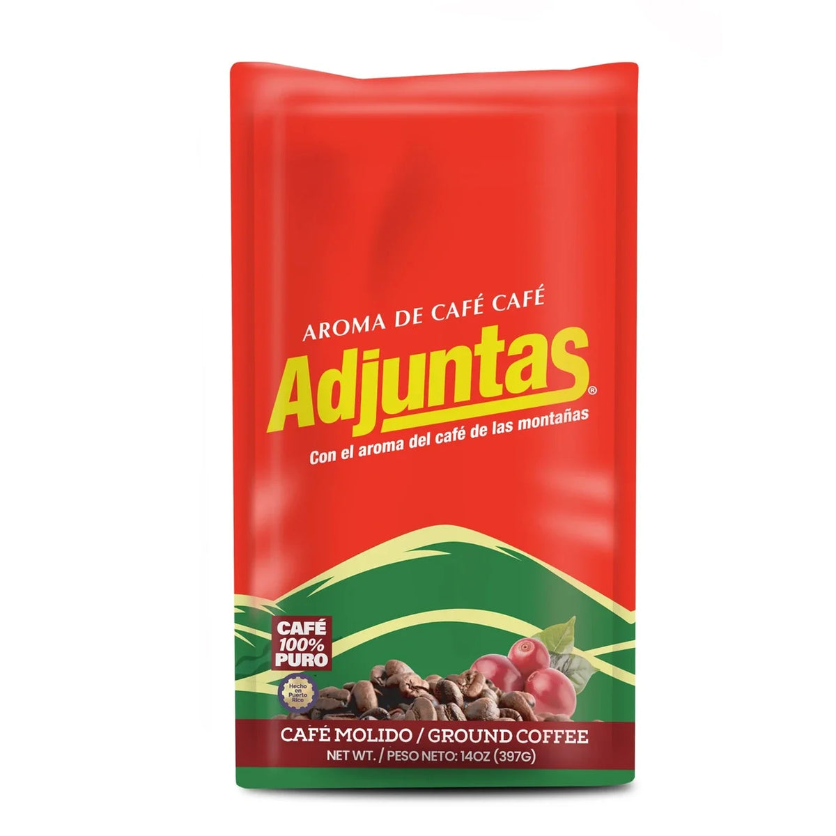 Café
