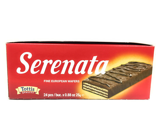 Serenata