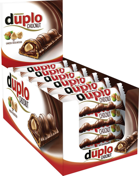 Duplo
